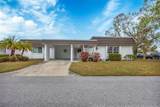 3904 Lakeside Road - Photo 1