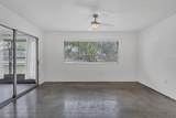 3904 Lakeside Road - Photo 10