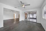 3904 Lakeside Road - Photo 11