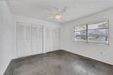 3904 Lakeside Road - Photo 12