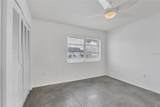 3904 Lakeside Road - Photo 13