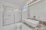 3904 Lakeside Road - Photo 14
