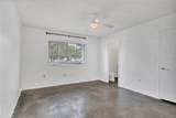 3904 Lakeside Road - Photo 15