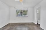 3904 Lakeside Road - Photo 16
