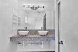 3904 Lakeside Road - Photo 17