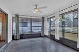 3904 Lakeside Road - Photo 18