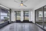 3904 Lakeside Road - Photo 19