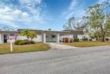 3904 Lakeside Road - Photo 2