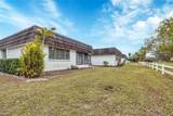 3904 Lakeside Road - Photo 20