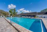 3904 Lakeside Road - Photo 25