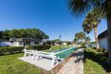 3904 Lakeside Road - Photo 27