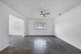 3904 Lakeside Road - Photo 3