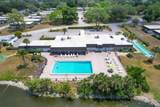 3904 Lakeside Road - Photo 30