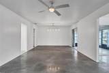 3904 Lakeside Road - Photo 4