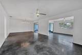 3904 Lakeside Road - Photo 5