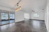3904 Lakeside Road - Photo 6