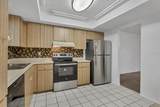 3904 Lakeside Road - Photo 8