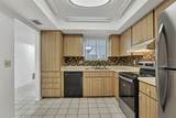 3904 Lakeside Road - Photo 9