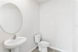3394 Hilltop Circle - Photo 18