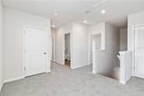 3394 Hilltop Circle - Photo 19
