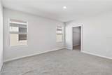 3394 Hilltop Circle - Photo 24