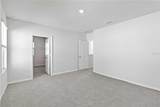 3394 Hilltop Circle - Photo 25