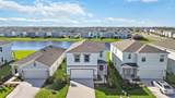 3394 Hilltop Circle - Photo 36