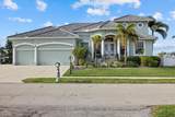 210 Beeney Road - Photo 1