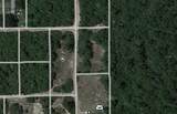14126 209TH Terrace - Photo 1