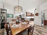 20289 Benissimo Drive - Photo 10