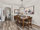 20289 Benissimo Drive - Photo 11