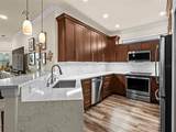 20289 Benissimo Drive - Photo 12