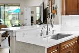 20289 Benissimo Drive - Photo 13