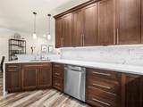 20289 Benissimo Drive - Photo 15