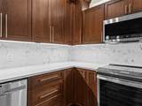 20289 Benissimo Drive - Photo 17