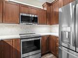 20289 Benissimo Drive - Photo 18