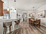 20289 Benissimo Drive - Photo 20