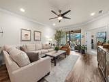 20289 Benissimo Drive - Photo 21