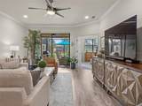 20289 Benissimo Drive - Photo 22