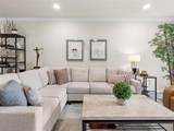 20289 Benissimo Drive - Photo 24