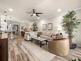 20289 Benissimo Drive - Photo 25