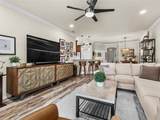 20289 Benissimo Drive - Photo 26