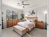 20289 Benissimo Drive - Photo 27