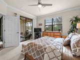 20289 Benissimo Drive - Photo 29