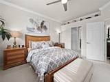 20289 Benissimo Drive - Photo 30