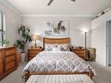 20289 Benissimo Drive - Photo 31