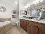 20289 Benissimo Drive - Photo 33