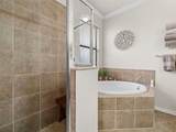 20289 Benissimo Drive - Photo 35