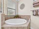 20289 Benissimo Drive - Photo 36