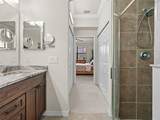 20289 Benissimo Drive - Photo 37